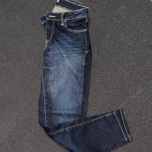 Kut from the Kloth Denim Jeans 4P